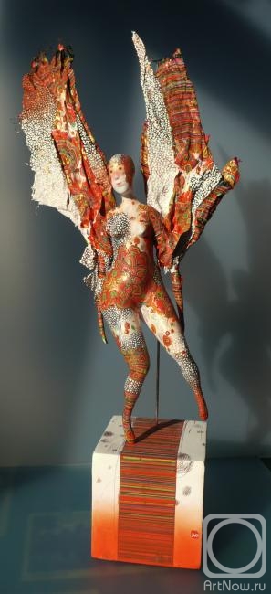 ������� ����. ����� �����