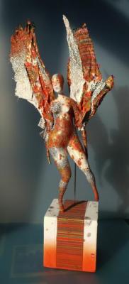 ����� �����