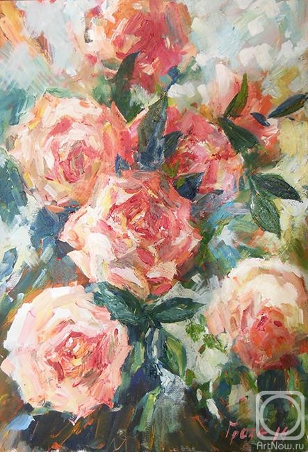 ������� ������ �� ������. ����� �������. ���� ���