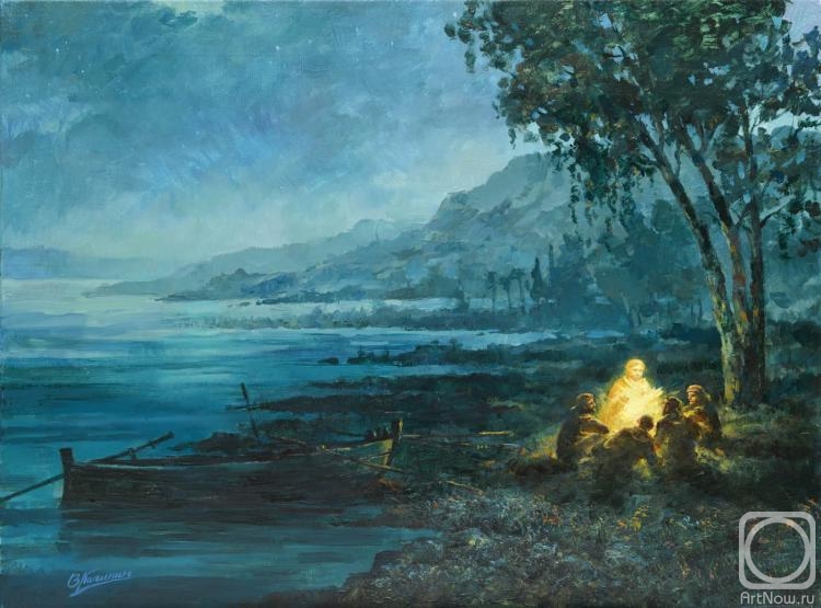 ������� ������ �� ������. ������� ��������. ����� �� ����, � � ������ ��� ������� ���������