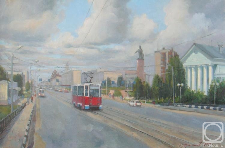 ������� ������ �� ������. ��������� ���������. ��������� ����. ����������