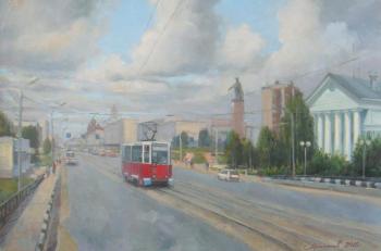 ������� ���������� ����. ����������