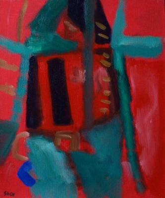 �����. ����� ������