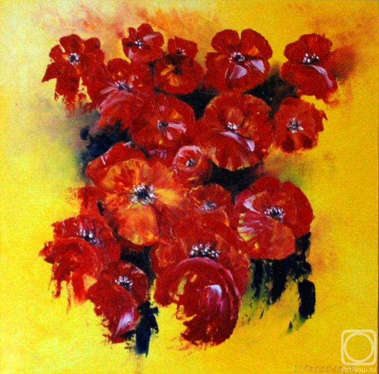 ������� ������ �� ������. ��������� ���������. ����