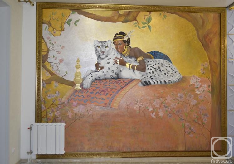 �������� (��������) �������. ������� "�������"