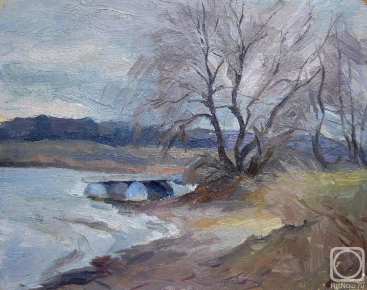 �������. ������� ��������. ����