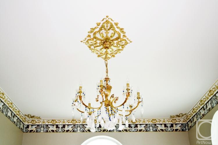 �������� (��������) �������. ���� "�������"