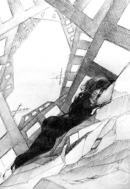 �������. ������� �����. ����