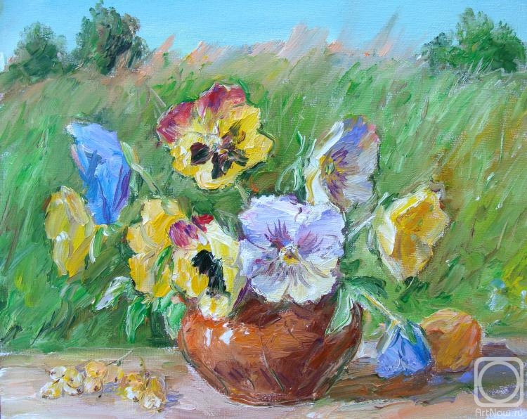 ������� ������ �� ������. �������� ������. �����