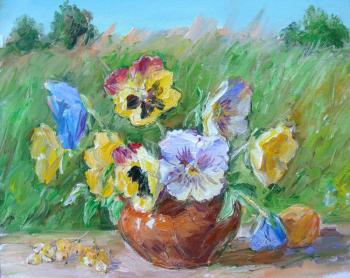 ������� ������