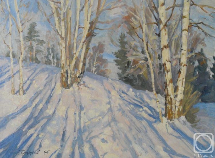 ������� ������ �� ������. �������� ���������. ����. ������