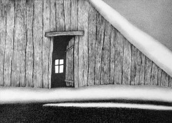 ������� �����