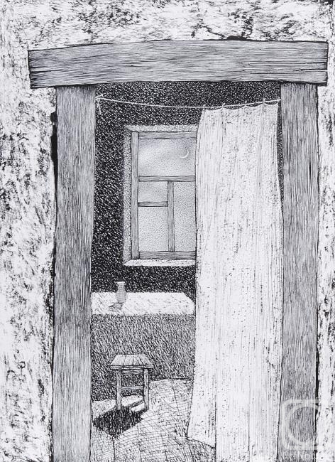 �������. �������� ����. ������� �����