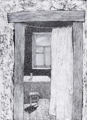 ������� �������� �����