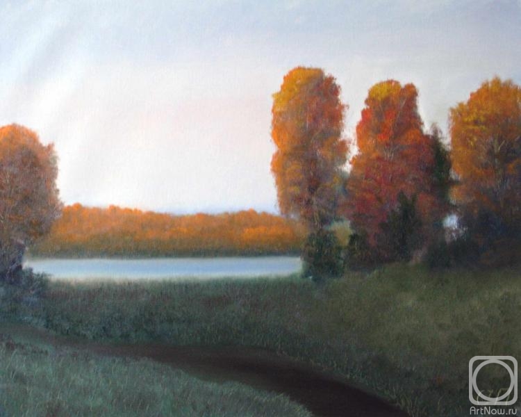 ������� ������ �� ������. ������ ������. ������� ������