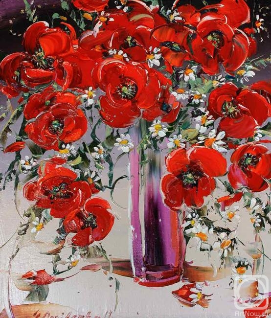 ������� ������ �� ������. ��������� ������. ������� ����