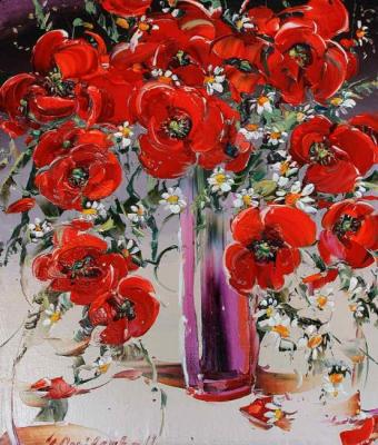 ������� �������� ����