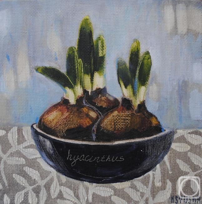 ������� ������ �� ������. ��������� ������. �����. ��������