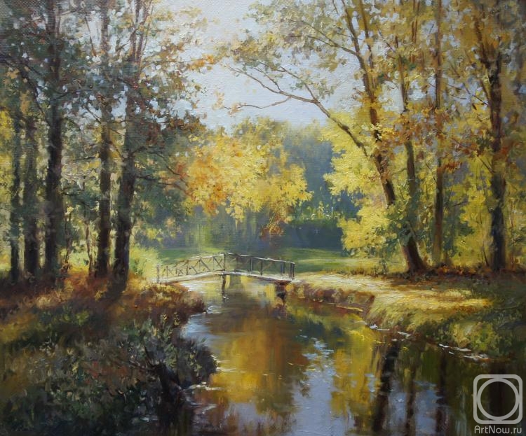 ������� ������ �� ������. ���������� ���������. � ������� �����