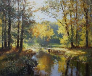 ������� �� ������� �����