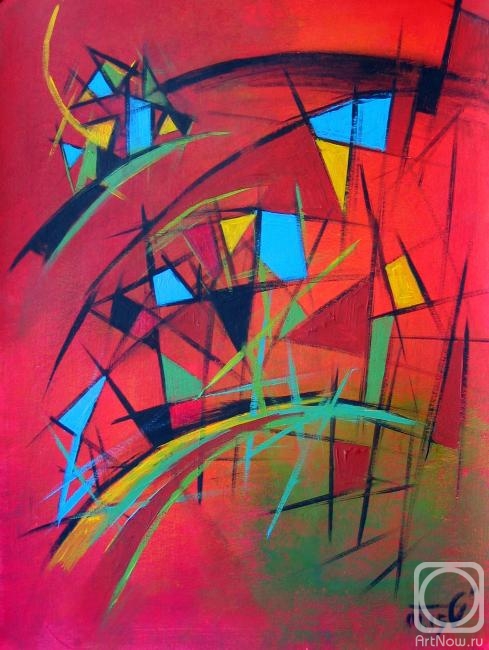 �������. ����� ������. ����� ���������