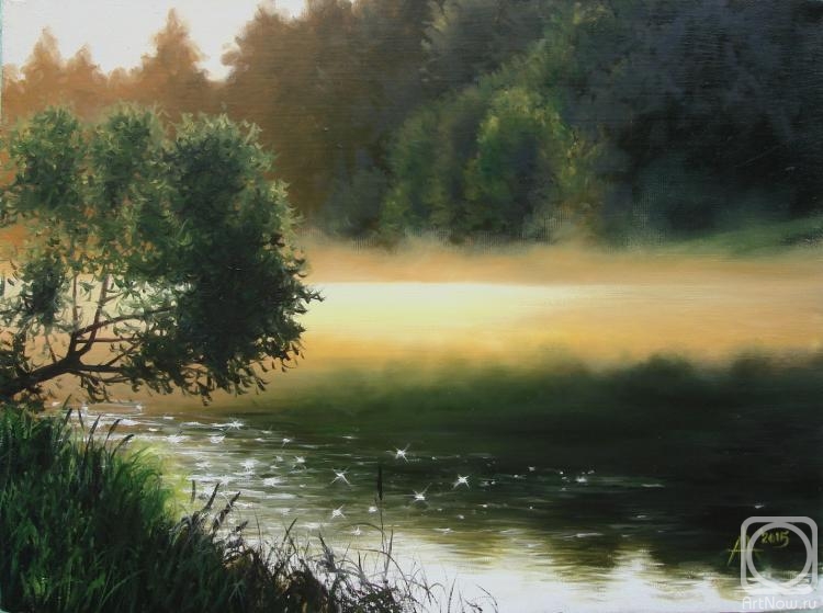 ������� ������ �� ������. ����� ����. �������� ��������