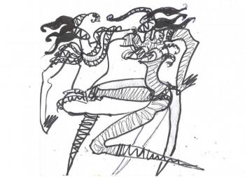 �������. ������ ����