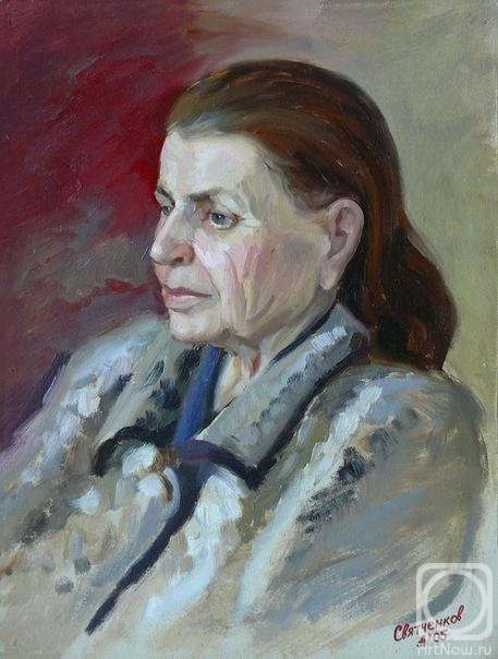 �������. ���������� �����. ������� ������� (����)