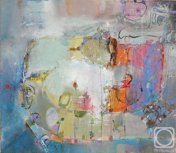 ������� ������ �� ������. ����� �����. � ����� ����� ����� �� ���������� ���������