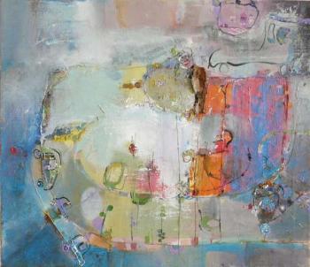 ������� �...� ����� ����� ����� �� ���������� ���������