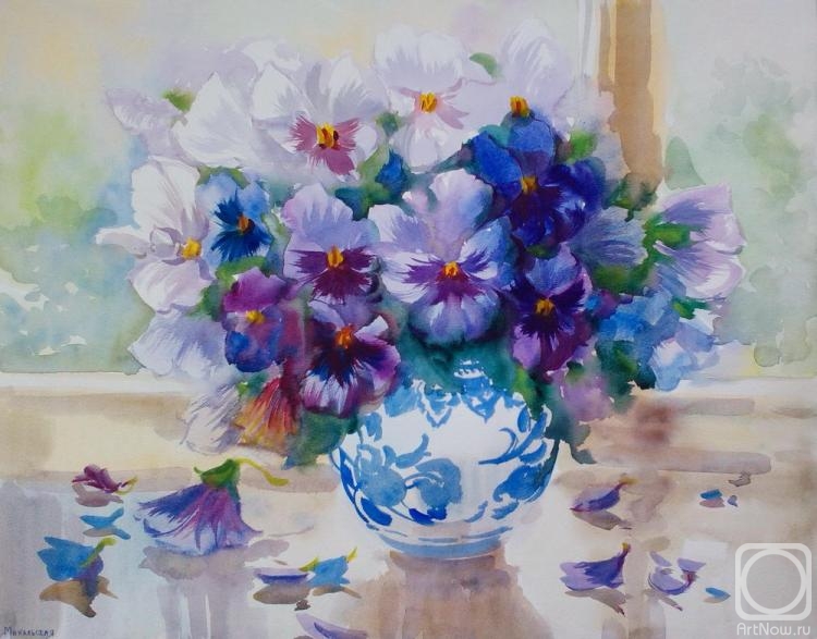 �������. ���������� ���������. � �������� ����