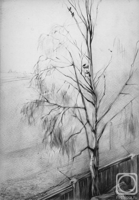 �������. ������� �������. ��� �� ���� �������. ��������� ���������