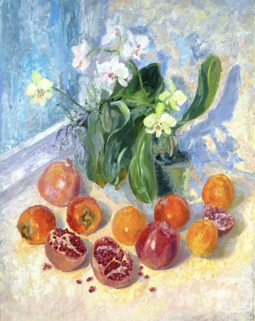 ������� ������ �� ������. ���������� ����. ������ ���������