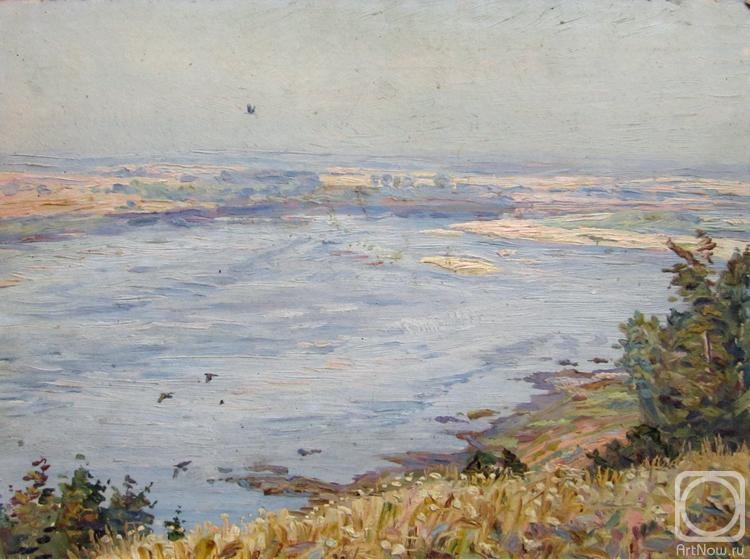 ������� ������ �� ������. ������� �������. ��� �����. ����������