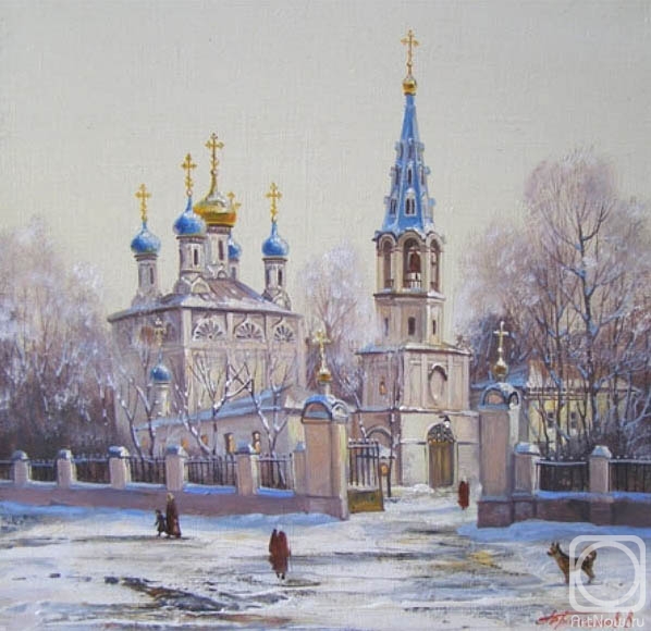 ������� ������ �� ������. ��������� ��������. ������. ���������