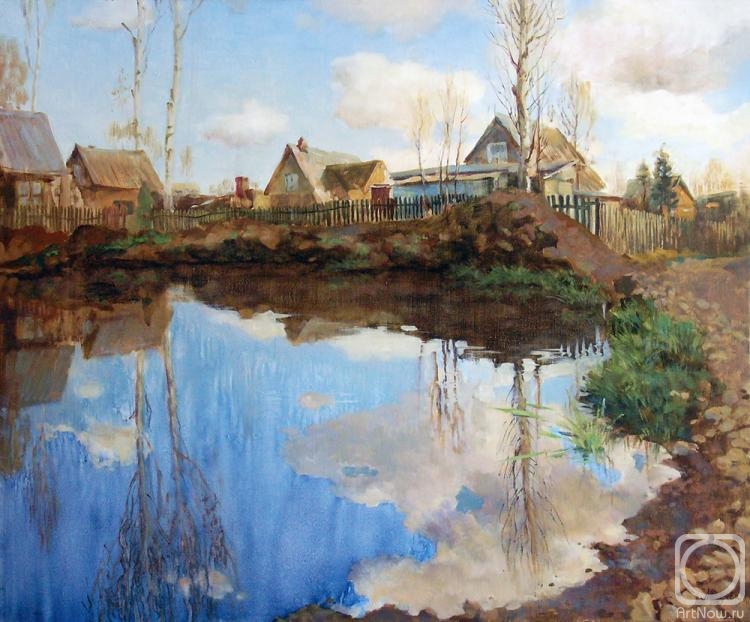 ������� ������ �� ������. �������� �����. ������ ������