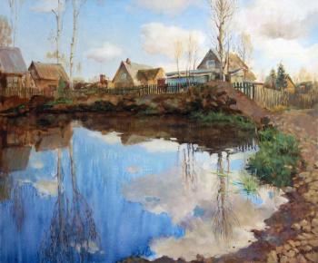 ������� ������� ������