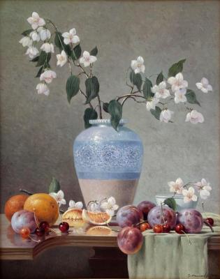 ��������� � ��������. ����������� �������