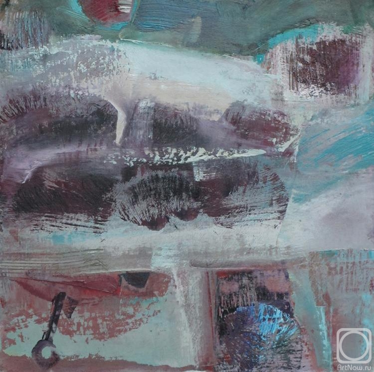 ������� ������ �� ������. ������ ��������. ������,��������� � �����