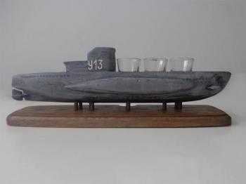 ������� ��������� �����