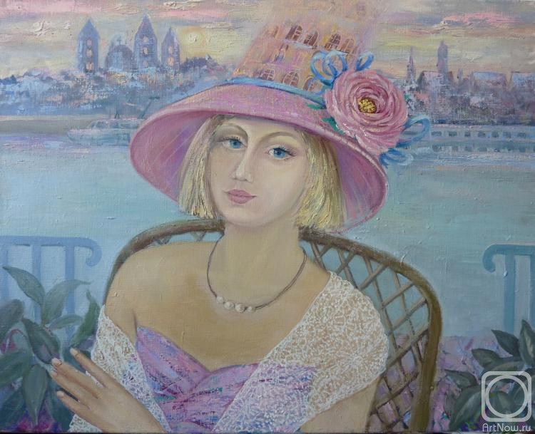 ������� ������ �� ������. ������� �����. ����� ���������