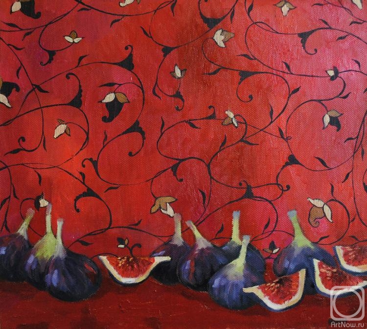 ������� ������ �� ������. ��������� ������. ����������. ������