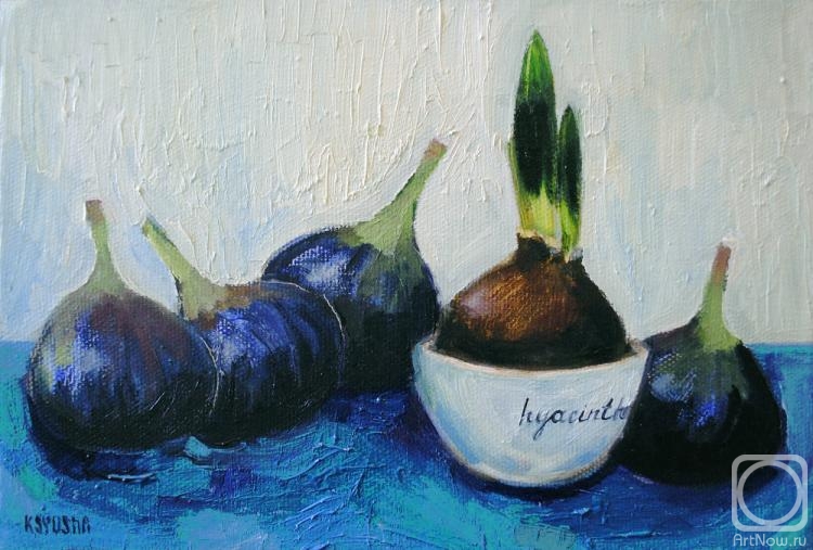 ������� ������ �� ������. ��������� ������. ����