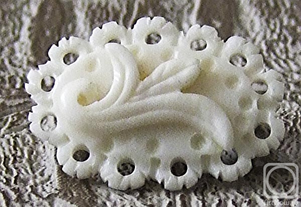 ������ ������. �����