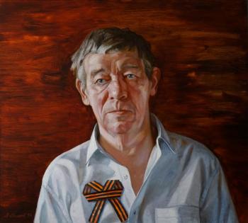 ��� ���� (����� ����� �������� "���� ���������� ����������"). ������� �����