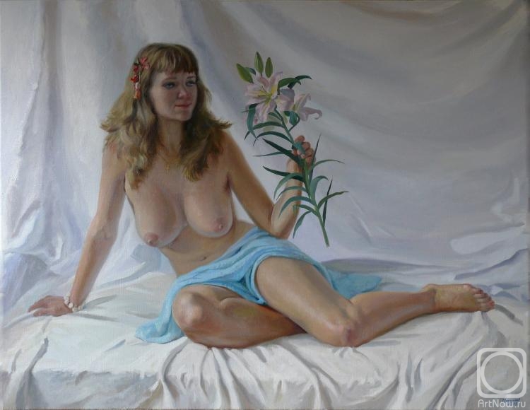 ������� ������ �� ������. ���������� �����. ���������� � ������