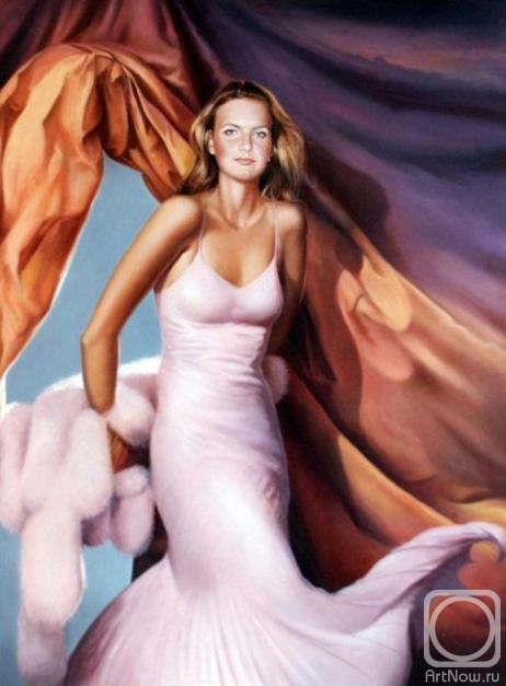 ������� ������ �� ������. ��������� �����. ����