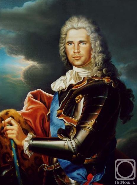 ������� ������ �� ������. ��������� �����. �������