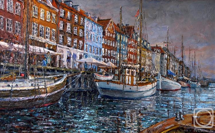 ������� ������ �� ������. ��������� �����. ������� �����������