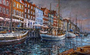 ������� �������� �����������